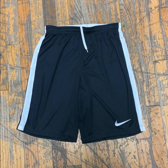 new nike shorts